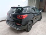  Renault  Kadjar Renault  Blue dCi 115 EDC Black Edition 5d #2
