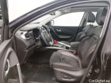  Renault  Kadjar Renault  Blue dCi 115 EDC Black Edition 5d #3