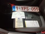  Renault  Kadjar Renault  Blue dCi 115 EDC Black Edition 5d #4