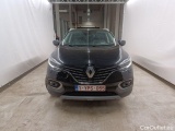  Renault  Kadjar Renault  Blue dCi 115 EDC Black Edition 5d #5