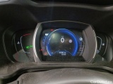  Renault  Kadjar Renault  Blue dCi 115 EDC Black Edition 5d #6