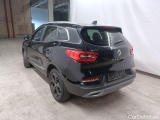  Renault  Kadjar Renault  Blue dCi 115 EDC Black Edition 5d #7