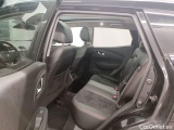  Renault  Kadjar Renault  Blue dCi 115 EDC Black Edition 5d #10