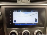  Renault  Kadjar Renault  Blue dCi 115 EDC Black Edition 5d #13
