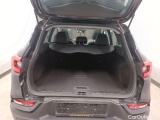  Renault  Kadjar Renault  Blue dCi 115 EDC Black Edition 5d #14