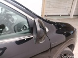  Renault  Kadjar Renault  Blue dCi 115 EDC Black Edition 5d #19