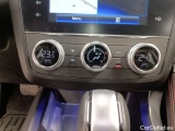  Renault  Kadjar Renault  Blue dCi 115 EDC Black Edition 5d #24