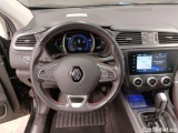  Renault  Kadjar Renault  Blue dCi 115 EDC Black Edition 5d #23