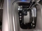  Renault  Kadjar Renault  Blue dCi 115 EDC Black Edition 5d #25