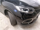  Renault  Kadjar Renault  Blue dCi 115 EDC Black Edition 5d #27