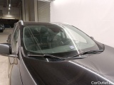  Renault  Kadjar Renault  Blue dCi 115 EDC Black Edition 5d #32
