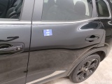  Renault  Kadjar Renault  Blue dCi 115 EDC Black Edition 5d #39
