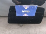  Renault  Kadjar Renault  Blue dCi 115 EDC Black Edition 5d #38