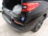  Renault  Kadjar Renault  Blue dCi 115 EDC Black Edition 5d #45