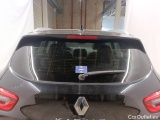  Renault  Kadjar Renault  Blue dCi 115 EDC Black Edition 5d #47