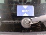  Renault  Kadjar Renault  Blue dCi 115 EDC Black Edition 5d #48