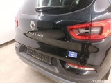  Renault  Kadjar Renault  Blue dCi 115 EDC Black Edition 5d #49