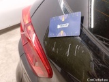  Renault  Kadjar Renault  Blue dCi 115 EDC Black Edition 5d #51
