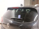  Renault  Kadjar Renault  Blue dCi 115 EDC Black Edition 5d #52