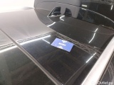  Renault  Kadjar Renault  Blue dCi 115 EDC Black Edition 5d #54