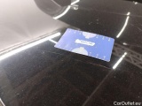  Renault  Kadjar Renault  Blue dCi 115 EDC Black Edition 5d #55