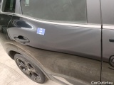  Renault  Kadjar Renault  Blue dCi 115 EDC Black Edition 5d #58
