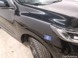  Renault  Kadjar Renault  Blue dCi 115 EDC Black Edition 5d #63