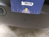  Renault  Kadjar Renault  Blue dCi 115 EDC Black Edition 5d #66