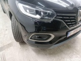 Renault  Kadjar Renault  Blue dCi 115 EDC Black Edition 5d #65