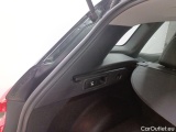  Renault  Kadjar Renault  Blue dCi 115 EDC Black Edition 5d #72
