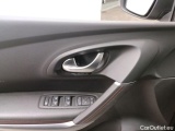  Renault  Kadjar Renault  Blue dCi 115 EDC Black Edition 5d #74
