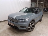  Volvo  XC 40 Volvo XC40 P8 4x4 Recharge R-Design 5d 