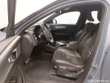  Volvo  XC 40 Volvo XC40 P8 4x4 Recharge R-Design 5d #3