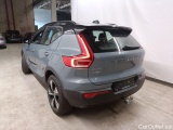  Volvo  XC 40 Volvo XC40 P8 4x4 Recharge R-Design 5d #7