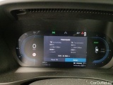  Volvo  XC 40 Volvo XC40 P8 4x4 Recharge R-Design 5d #6