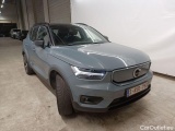 Volvo  XC 40 Volvo XC40 P8 4x4 Recharge R-Design 5d #8