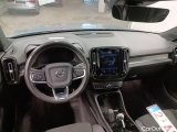  Volvo  XC 40 Volvo XC40 P8 4x4 Recharge R-Design 5d #9