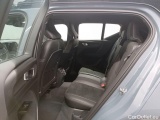  Volvo  XC 40 Volvo XC40 P8 4x4 Recharge R-Design 5d #10