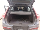  Volvo  XC 40 Volvo XC40 P8 4x4 Recharge R-Design 5d #14