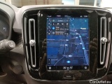  Volvo  XC 40 Volvo XC40 P8 4x4 Recharge R-Design 5d #13