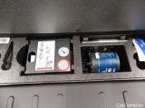  Volvo  XC 40 Volvo XC40 P8 4x4 Recharge R-Design 5d #15