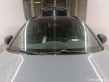  Volvo  XC 40 Volvo XC40 P8 4x4 Recharge R-Design 5d #19