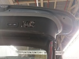  Volvo  XC 40 Volvo XC40 P8 4x4 Recharge R-Design 5d #23