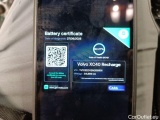  Volvo  XC 40 Volvo XC40 P8 4x4 Recharge R-Design 5d #22