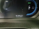  Volvo  XC 40 Volvo XC40 P8 4x4 Recharge R-Design 5d #21