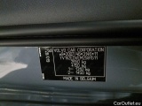  Volvo  XC 40 Volvo XC40 P8 4x4 Recharge R-Design 5d #20