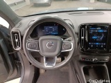  Volvo  XC 40 Volvo XC40 P8 4x4 Recharge R-Design 5d #25