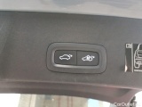  Volvo  XC 40 Volvo XC40 P8 4x4 Recharge R-Design 5d #28