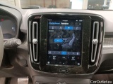  Volvo  XC 40 Volvo XC40 P8 4x4 Recharge R-Design 5d #26