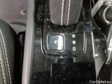  Volvo  XC 40 Volvo XC40 P8 4x4 Recharge R-Design 5d #27